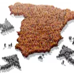 Sánchez ha nacionalizado 141.203 extranjeros, más que toda la suma de los que se hicieron españoles con Zapatero y Rajoy