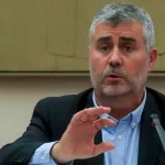 La crisis de la sanchista agencia EFE se agrava: pérdidas de 14 millones y manipulación a granel