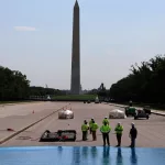 Otra demanda contra Argentina: una empresa francesa va a la Justicia de Estados Unidos para cobrar un fallo de US$ 40 millones