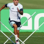 Por qué River todavía se ilusiona con Thiago Almada
