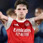 ¿Camino al título?: Arsenal ganó y le sacó siete puntos de diferencia al City de Guardiola