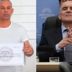 Un avión y una mina, el vínculo de “Fred” Machado con el Cártel de Sinaloa del “Chapo” Guzmán