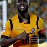 Bomba: Enner Valencia es el 9 al que le apunta Boca para sumar de inmediato