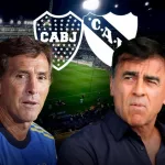 Las seis claves del clásico entre Boca e Independiente
