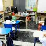 Los padres de 211.000 chicos dejaron de cobrar la Asignación por hijo en el último año