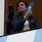 Cristina Kirchner llamó a votar por el peronismo a tres días de las elecciones: “Es Milei y el ajuste permanente o Argentina, nuestra casa común”