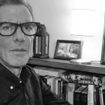 Las crudas reflexiones de Darío Lopérfido poco antes de su muerte: los cambios físicos por la ELA y los recuerdos que le quedarán a su pequeño hijo