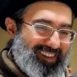 El hijo del fallecido ayatolá Jamenei asume el poder en Irán y Trump avisa: “No durará mucho”