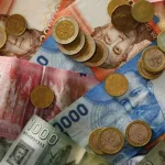 Cobra por error 330 veces su salario, dimite para no devolver el dinero y la Justicia le da la razón