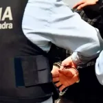 Una menor de 14 años es vendida por sus padres a cambio de 5.000 euros y whisky