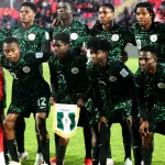 Así juega Nigeria, el rival de Argentina en los octavos de final del Mundial Sub 20 que ya le trajo dolores de cabeza en 2023