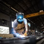 La UIA redobla la crítica contra Milei: ahora dice que más de la mitad de las fábricas tuvieron caídas de producción y ventas