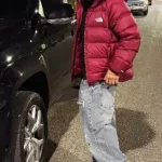 Amaroks, noche y ostentación: quién es Michael Carballo, el detenido por la tragedia en José C. Paz