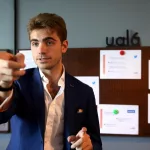 Ualá consigue una inyección de US$ 195 millones de un gigante de los seguros