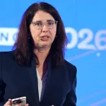 La tecnología de punta que se diseña en Silicon Valley y que anticipa cómo será la educación del futuro