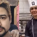 Dictan prisión perpetua para el panadero que mató a su compañero al arrojarle grasa hirviendo en Rosario