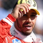 Hamilton buscará escribir otro capítulo glorioso en Silverstone: su historia en el circuito y la cuenta pendiente