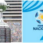 La recta final por entrar a la Copa por tabla anual y por zafar del descenso