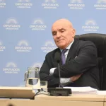 José Luis Espert contó cómo conoció al capo narco Fred Machado y denunció una “campaña sucia” del kirchnerismo