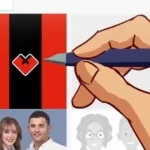 Preocupación por el debut de la Boleta Única: el doble tilde y el mito de la “tinta invisible”