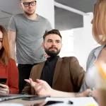 Los salarios en blanco volvieron a perder en mayo frente a la inflación