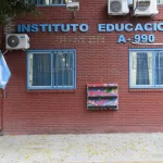 Un colegio de Villa Urquiza en crisis y en peligro de cierre: deudas con los docentes y cada vez menos alumnos