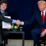 Secretos de una tarde de domingo que cambió al Gobierno