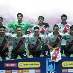 El uno por uno de River en la derrota contra Argentinos