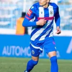 Fue campeón con Racing y va a firmar con Aldosivi