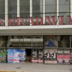 Once personas debieron ser atendidas por el SAME en el teatro Gran Rivadavia por sobreocupación y exceso de calor