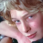 Muere Björn Andrésen, protagonista de ‘Muerte en Venecia’ y “el chico más bello del mundo”