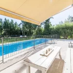 Construcción de una pileta en casa: precios 2025 y qué encarece más la obra