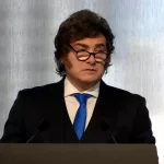 El índice de confianza en el Gobierno acumula cuatro meses consecutivos de caída