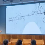 Leonardotheka, una plataforma reúne 3.500 manuscritos de Leonardo da Vinci