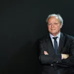 Axel van Trotsenburg: “La cooperación no está para reemplazar a los Gobiernos, sino para complementar sus esfuerzos”