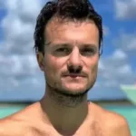 Detuvieron en Estados Unidos al exnovio de la modelo argentina asesinada en México: estuvo tres años prófugo