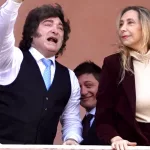 Interna sin fin: ahora Karina Milei busca desplazar al equipo de Santiago Caputo en las redes sociales