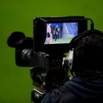 Competencia pide a LaLiga que venda sus derechos por tres años y elimine los lotes que impidan más de un operador