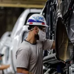 Reforma laboral: a dos meses de su aprobación, las empresas aún miden su impacto o creen que no traerá cambios sustanciales