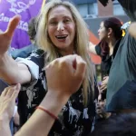 La noche en que cambió el Gobierno y la cena en la Residencia de Olivos que terminó mal