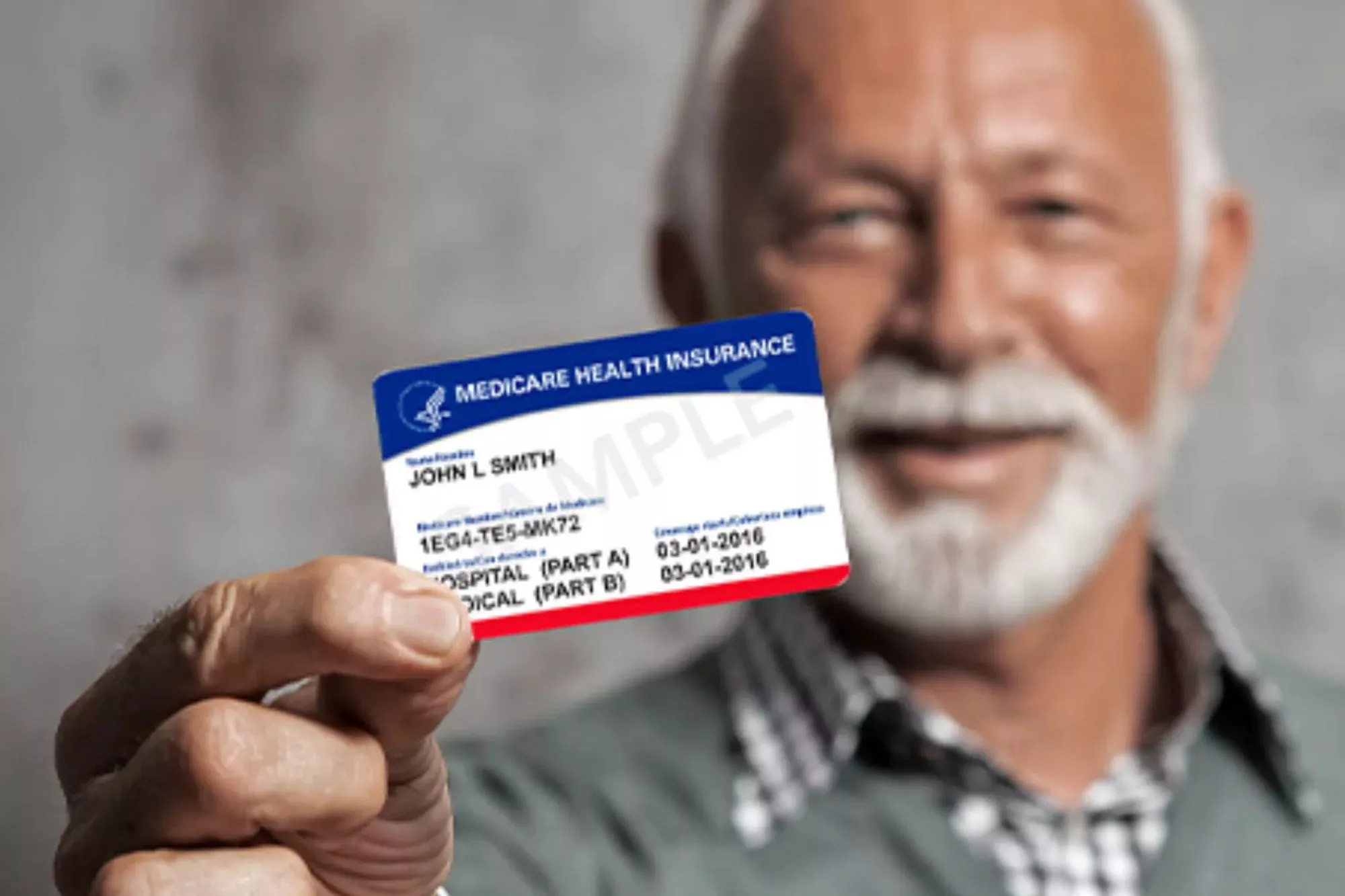 Aproximadamente 111 mil personas de bajos ingresos que dependen de Medicaid no tendrán que cumplir con el requisito propuesto de trabajar 