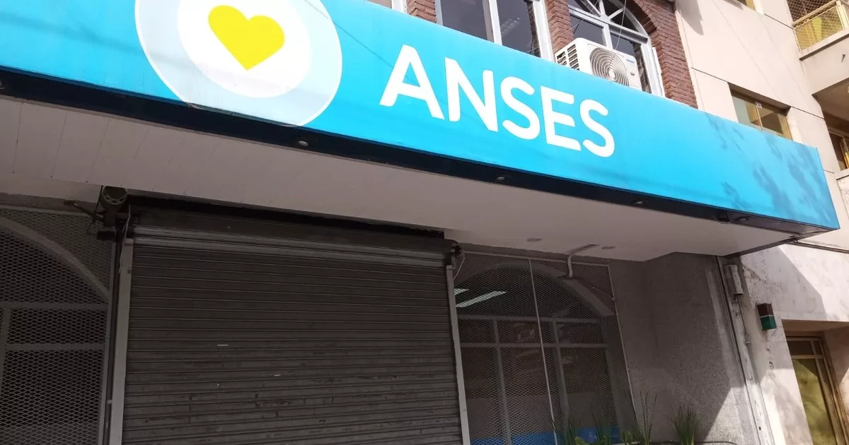 ANSeS confirmó aumento del SUAF: cuánto se cobra por hijo en marzo de 2026