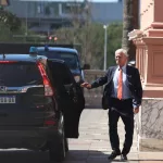 Nuevo código penal: pena más severas contra la corrupción, con agravantes para los funcionarios