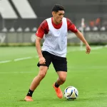 El otro borrado que deja River y seguirá su carrera en Europa