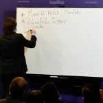 Las seis claves de la reforma del Banco Central que Milei explicó a sus legisladores