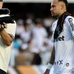 Neymar habló sobre sus ganas de jugar el Mundial: “Mi deseo es volver a la selección” y “eso no depende de mí”