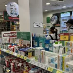 Autorizan la venta libre de otras diez drogas y dejan de tener descuento en farmacias