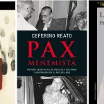 Tu próxima lectura: diez libros que llegan en febrero y vas a querer leer