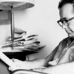 A casi 70 años de ‘Operación Masacre’, la obra que marcó a Rodolfo Walsh y al periodismo