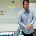 Sorpresa en el Malba: renunció Rodrigo Moura como director artístico tras apenas un año de gestión